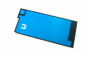 lepící štítek pod LCD Sony G3221 Xperia XA1 Ultra