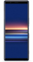 Sony J9210 Xperia 5 blue Dual SIM CZ Distribuce - 