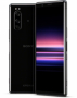 Sony J9210 Xperia 5 Dual SIM Použitý