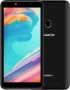 Aligator S5540 Dual SIM black CZ Distribuce + dárek v hodnotě 199 Kč ZDARMA