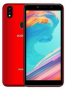 Aligator S5540 Dual SIM red CZ Distribuce
