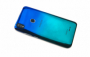 Aligator S5540 Dual SIM blue CZ Distribuce - 