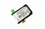 originální servisní baterie Samsung EB-BR730ABE pro Samsung SM-R600 Galaxy Gear Sport Li-Ion 300mAh