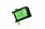originální servisní baterie Samsung EB-BR730ABE pro Samsung SM-R600 Galaxy Gear Sport Li-Ion 300mAh - 