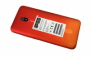 Xiaomi Redmi 8A 2GB/32GB Dual SIM red CZ Distribuce - 