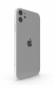 Apple iPhone 11 64GB Použitý