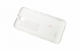 originální kryt baterie HTC Desire 310 white SWAP - 