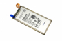 originální servisní baterie Samsung EB-BJ330ABE Li-Ion 2400mAh pro Samsung J330F Galaxy J3 2017