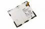 originální servisní baterie Samsung EB-BT595ABE 7300mAh pro Samsung T590 Galaxy Tab A 10.5, Samsung T595 Galaxy Tab A 10.5 LTE