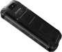 iGET Blackview GBV9500 Plus black CZ Distribuce - 