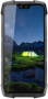 iGET BLACKVIEW GBV9700 Pro black CZ Distribuce - 