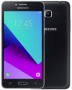 výkupní cena mobilního telefonu Samsung G532 Galaxy Grand Prime Plus