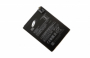 originální servisní baterie Xiaomi BN48 Li-Pol 4000mAh / 3900mAh pro Xiaomi Redmi Note 6 Pro
