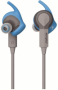Bluetooth headset Jabra Sport Coach Special Edition blue - 