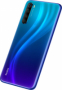 Xiaomi Redmi Note 8T 3GB/32GB Dual SIM blue CZ Distribuce - 