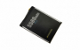 originální servisní baterie Doogee BAT17S305580 Li-Ion 5580mAh pro Doogee S30