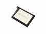 originální servisní baterie Doogee BAT17S605580 Li-Ion 5580mAh pro Doogee S60, S60 Lite - 