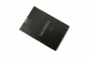 originální baterie Doogee BAT18724000 Li-Ion 4000mAh pro Doogee X70