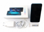 Honor 20 Pro 8GB/256GB Dual SIM blue CZ Distribuce - 