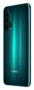 Honor 20 Pro 8GB/256GB Dual SIM blue CZ Distribuce - 