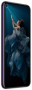 Honor 20 Pro 8GB/256GB Dual SIM black CZ Distribuce - 
