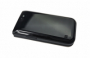 Nokia 2720 Flip Dual SIM black CZ Distribuce - 