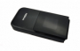 Nokia 2720 Flip Dual SIM black CZ Distribuce - 