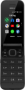 Nokia 2720 Flip Dual SIM black CZ Distribuce - 
