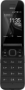 Nokia 2720 Flip Dual SIM black CZ Distribuce - 