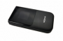 Nokia 2720 Flip Dual SIM black CZ Distribuce - 