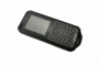 Nokia 800 Tough Dual SIM black CZ Distribuce - 