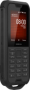 Nokia 800 Tough Dual SIM black CZ Distribuce - 