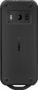 Nokia 800 Tough Dual SIM black CZ Distribuce - 