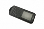 Nokia 800 Tough Dual SIM black CZ Distribuce - 