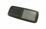 Nokia 220 4G Dual SIM black CZ Distribuce - 