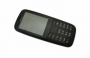 Nokia 220 4G Dual SIM black CZ Distribuce - 