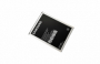 originální baterie Samsung EB-BT365BBE 4450mAh pro Samsung SM-T365 Galaxy Tab Active LTE