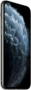 Apple iPhone 11 Pro 64GB silver CZ Distribuce - 