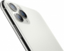 Apple iPhone 11 Pro 64GB silver CZ Distribuce - 