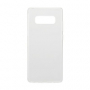Pouzdro Jekod Ultra Slim 0,3mm transparent pro Samsung N970 Galaxy Note 10
