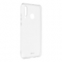 Pouzdro Roar transparent pro Huawei P30 Lite