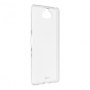Pouzdro Roar transparent pro Sony I4213 Xperia 10 Plus