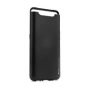 Pouzdro Mercury pro Samsung A805 Galaxy A80 black