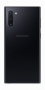 Samsung N970 Galaxy Note 10 256GB Dual SIM black AKČNÍ CENA - 