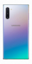 Samsung N970 Galaxy Note 10 256GB Dual SIM aura glow AKČNÍ CENA - 
