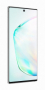 Samsung N970 Galaxy Note 10 256GB Dual SIM aura glow AKČNÍ CENA - 