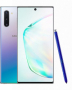 Samsung N970 Galaxy Note 10 256GB Dual SIM aura glow AKČNÍ CENA - 