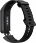 fitness náramek Huawei Band 4 black CZ Distribuce - 