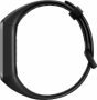 fitness náramek Huawei Band 4 black CZ Distribuce - 