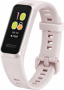 fitness náramek Huawei Band 4 pink CZ Distribuce - 